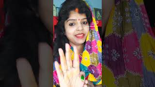 Download lagu #viral #salsa video#YouTube mp3 Download lagu #viral #salsa video#YouTube mp3