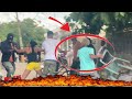 EL PEPE LE ROMPE UNA SILLA EN LA CABEZA AXELBUENISIMO EL PEPE LE ROMPE UNA SILLA EN LA CABEZA AXELBUENISIMO