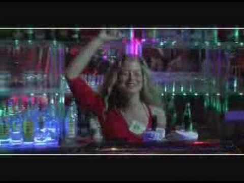 TEROA TEAM - ab ins bon bon