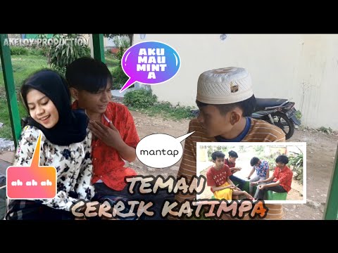 teman-cerrik-katimpa