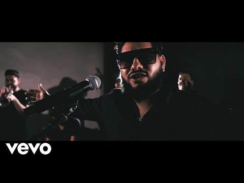 Daviles de Novelda - Por mucho que me duela