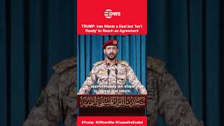 Yemeni Houthis Claim Missile Attack on Saudi Oil Tankers in Red Sea | DWS News | AH19