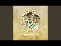 RANDOM OUTRO (FOR FAMILY ONLY)