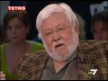 Paolo Villaggio I Leghisti Come I Nazisti Ma Senza Carattere