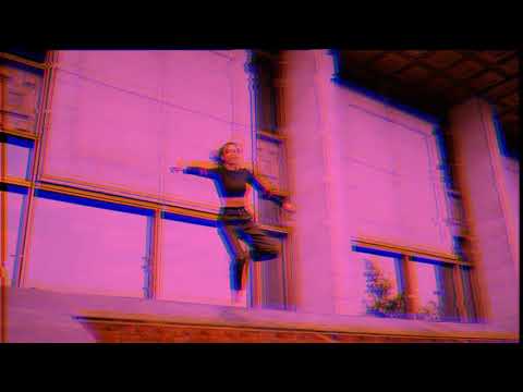 JABBAWOCKEEZ x Tiësto - BOOM with Gucci Mane & Sevenn