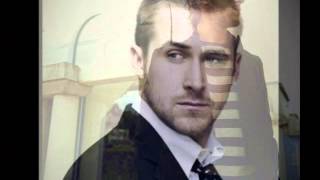 Ryan Gosling - Dead Man`s Bones - Lose Your Sole