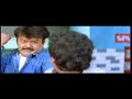 Vallarasu Mass Fight
