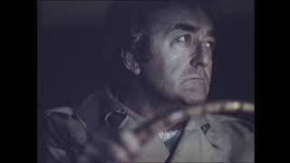 Billy Blunders Public Information Film PIF 1976