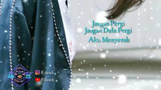 Download lagu Seventeen - Jangan Dulu Pergi | Story Whatsapp Galau 30 Detik mp3