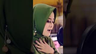 Download lagu AYUN AMBING - NINA mp3