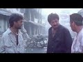 Bombay Best Dailouges Best Indian Patriotic Scenes Bombay Emotional Whatsapp Status Emotional