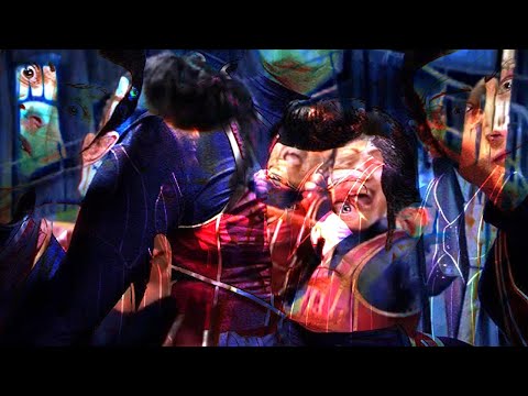 We Are Number One but its been done before but i didnt know that