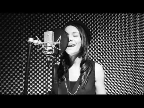 Jess- Female Vocalist - Available to Hire from www.garston-entertainments.co.uk -Hold Back