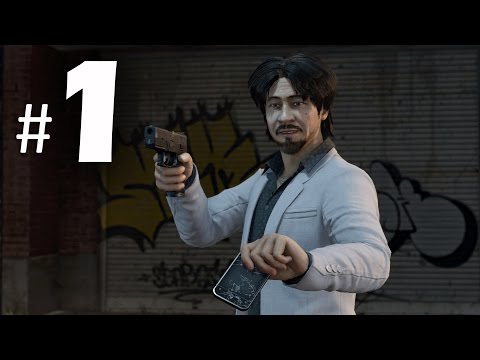 Watch Dogs 2 Human Conditions DLC Part 1 - Ransomware - Gameplay Walkthrough PS4 Pro