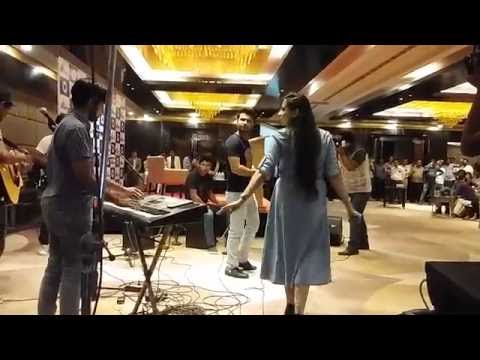 Nik verma Punjabi Mashup