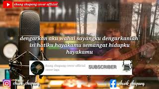 Download lagu Aku sangat menyayangimu cover souqi bay ichung mp3 Download lagu Aku sangat menyayangimu cover souqi bay ichung mp3