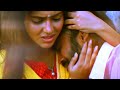Emotional Hug Love WhatsApp Status