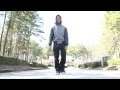 How To Full Body Glitch Like Les Twins Tutorial By Ian Burse Advanced