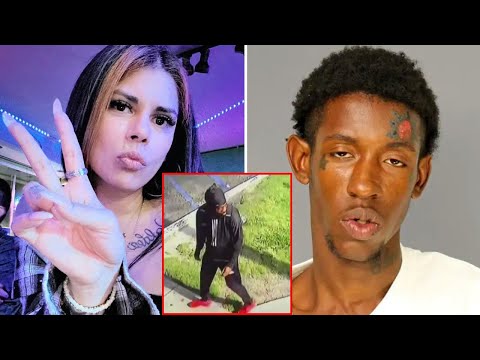 When Random Attacks Go Wrong