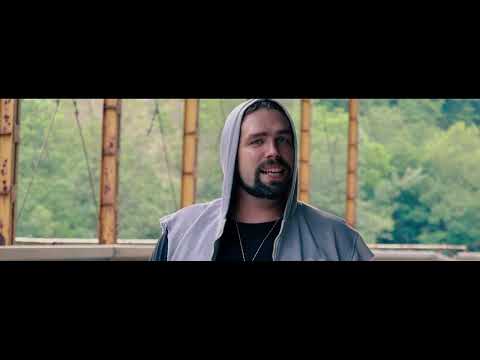 White Man D | Lion | MixlaBeats