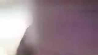 LOUIE CHANEL CHALLENGE 💯🔥