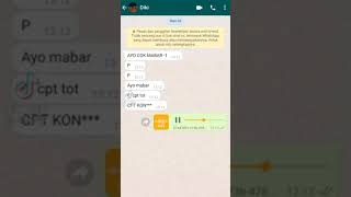 Download lagu Asu sabar kon*** otw iki loh kakeane sound efek#short #shorts #shortvideo #meme mp3 Download lagu Asu sabar kon*** otw iki loh kakeane sound efek#short #shorts #shortvideo #meme mp3