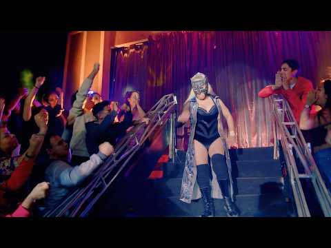 LA ROSA DE GUADALUPE | TRAICIÓN INESPERADA [PARTE 1] | CAPÍTULO 2026 FULL HD VIDEO