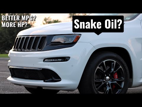 Do Aftermarket Ignition Coils Make a Difference?