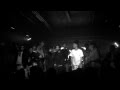 Jimmy Prime - Sun Goes Down (Live Performance ...