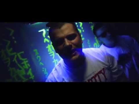 BoKoTy - Tam gdzie Ty