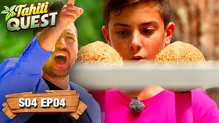 Thumbnail del capítulo