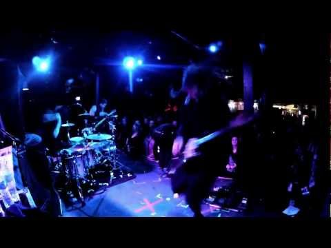Eye Empire - More Than Fate (Video)