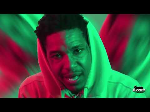 Bali Ky   Out My Top   Dir BLACKSHEEP