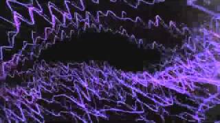 Pallas - Shock Treatment