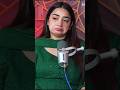 Kulhad Pizza Part 1 Video Viral Shortsfeed Podcast Trending Funny Funnyvideo Love Viralshort