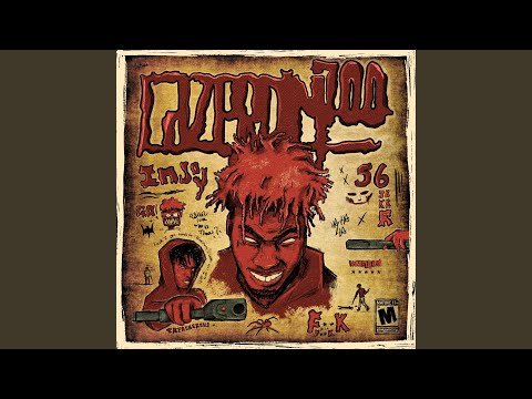 Video thumbnail for li twan