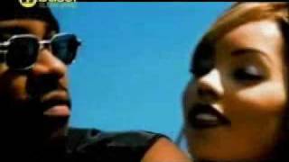 Case &amp; Joe - Faded Pictures