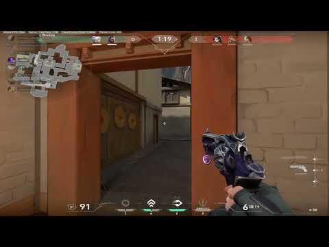 outpalyed,outaimed,outfucked,outbrained