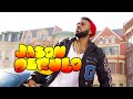 Jason Derulo - "Get Ugly" (Official Music Video ...