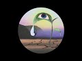 EJECA - Walk You Home