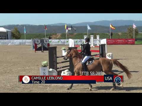 CLASS 40 - -FIN CHIN FRAVANCA - CAMILLE LEBLOND_1
