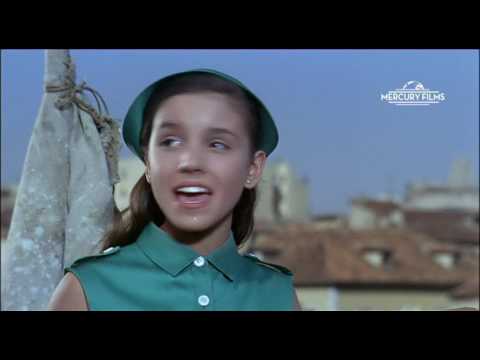 ZAMPO Y YO Ana Belen Cantando "Muy cerca de ti"