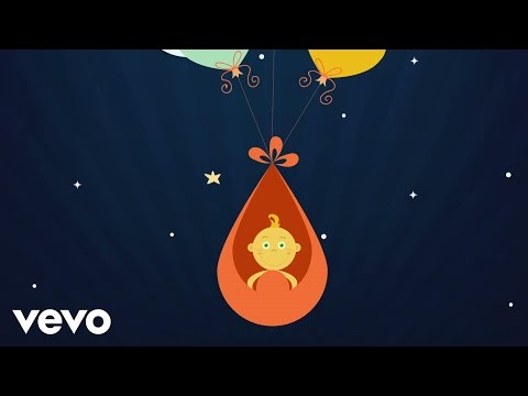 Krzysztof Kiljanski - Na Trzy