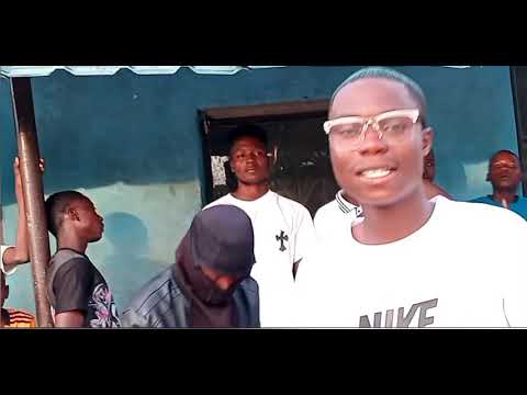 Mart Gzoo ft Bustar_Tabesha tata(official video)
