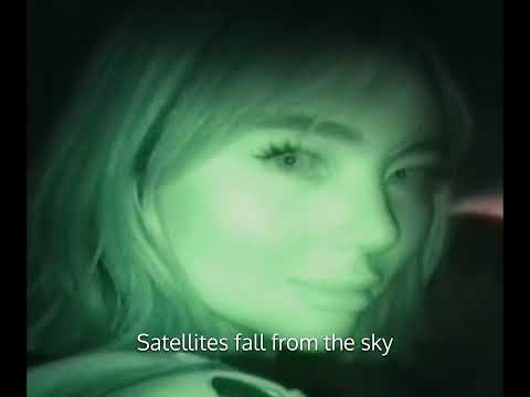 ze66y - fall from the sky (ft. ivri) 