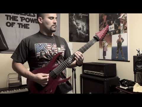 SWOLA 66 / #swola66 / #SundaywithOla66