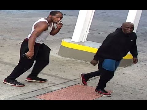 Burglary in Chicago, IL