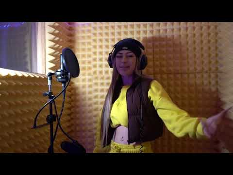 nadia offiziell 🖤💛 #frankfurt #ffm  #offenbach