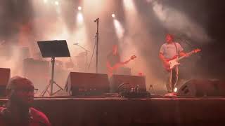 Ween - My Own Bare Hands - 2023-08-05 Maryland Heights MO Saint Louis Music Park