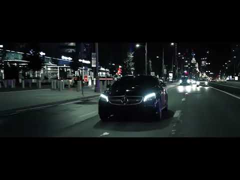 T3NZU - To The Moon And Back | LIMMA